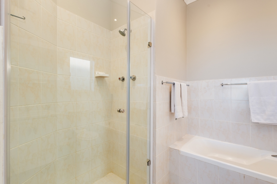 To Let 3 Bedroom Property for Rent in Brenton On Sea Western Cape